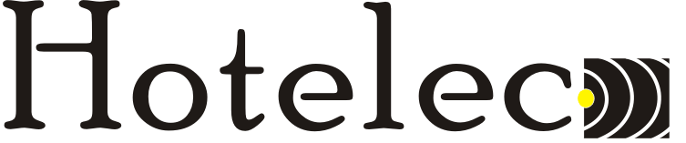 濟(jì)寧泰銘重工機(jī)械有限公司